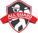All Guard Pest Control